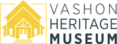 Vashon Heritage Museum