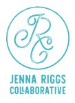 jenna Riggs Logo